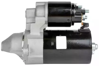 hella-8ea012527382